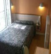 Hotel Cronstadt 2*
